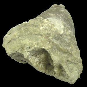 BB-13 (Vorschau)