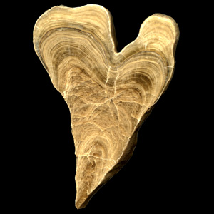 Isothermal thermoluminescence (ITL) dating of a speleothem from Bleßberg Cave